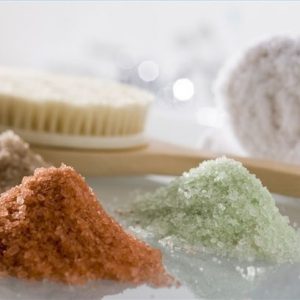 PMT Potion 7kg Hessian Sack