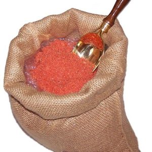 Passion Potion 7kg Hessian Sack