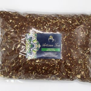 Rooibos Eco Great Wall of China