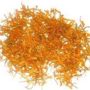 Marigold Petals (0.5kg)