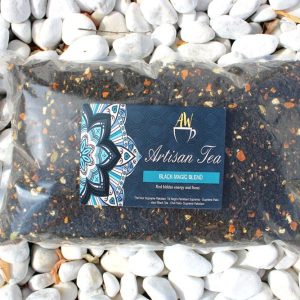 Black Magic Blend 1Kg