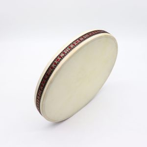 Shaman Sound Healing Ocean Drum - 35cm