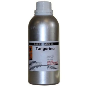 Tangerine 0.5Kg