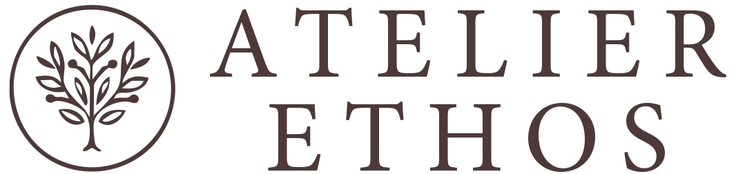 Atelier Ethos